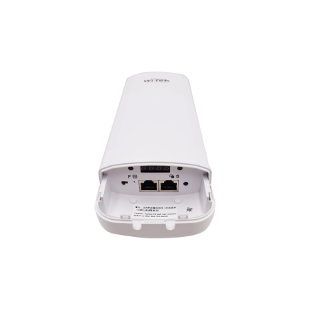 Wi-Tek WI-CPE513P-KIT